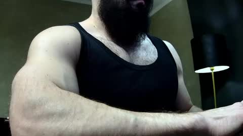 kurt_stone1 online show from 04.25.26