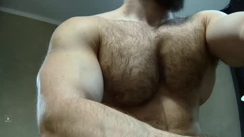 kurt_stone1 online show from 04.29.26