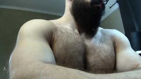 kurt_stone1 online show from 05.03.26