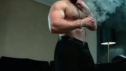 kurt_stone1 online show from 05.15.26