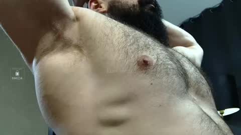 kurt_stone1 online show from 05.29.26