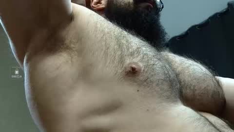 kurt_stone1 online show from 05.30.26