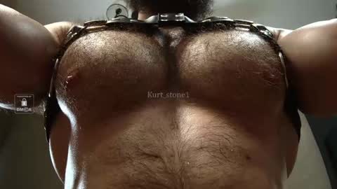 kurt_stone1 online show from 06.06.26
