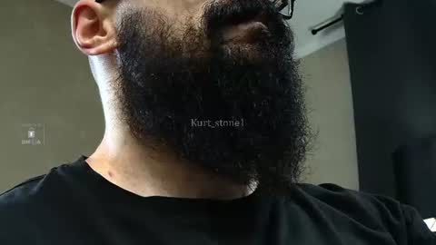 kurt_stone1 online show from 06.11.26