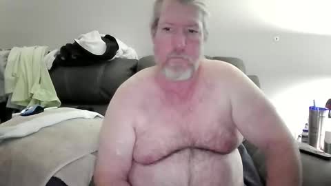 Snapshot of kurtdrreddragon1 chatting on 11.07.25 kurtdrreddragon1 online show from 11.07.25