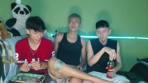 kurtwillms online show from 12.13.25