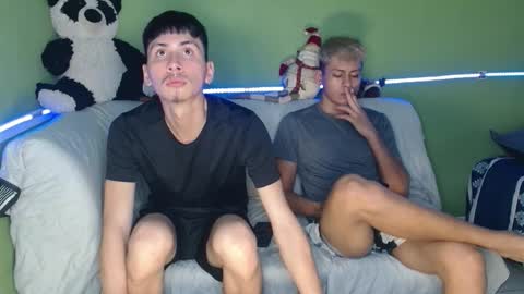 kurtwillms online show from 12.22.25