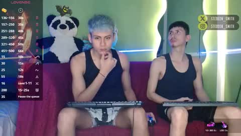 kurtwillms online show from 01.13.26