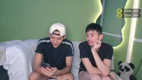 kurtwillms online show from 02.23.26