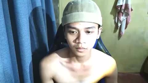 kurtxxx07 online show from 03.02.26