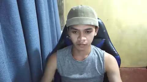 kurtxxx07 online show from 03.08.26