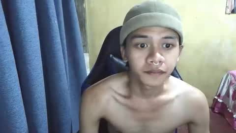 kurtxxx07 online show from 04.21.26
