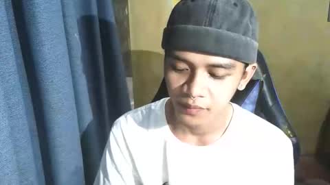 kurtxxx07 online show from 05.02.26