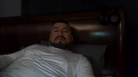 kush40 online show from 12.06.24