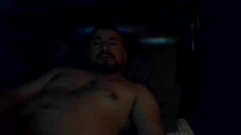 kush40 online show from 12.07.24