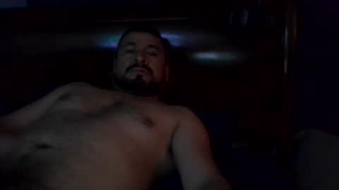 kush40 online show from 12.13.24