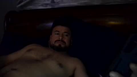 kush40 online show from 12.16.24