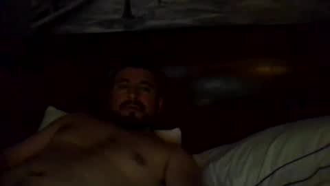 kush40 online show from 12.24.24