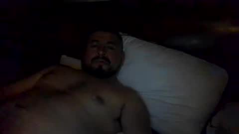 kush40 online show from 12.24.24