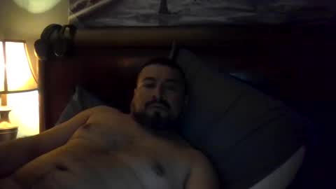 kush40 online show from 01.18.25