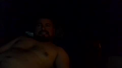 kush40 online show from 01.25.25