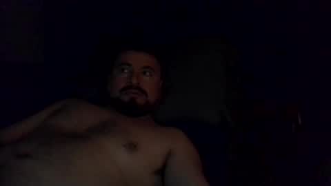 kush40 online show from 01.30.25