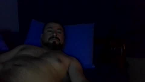 kush40 online show from 02.10.25