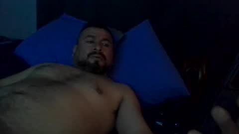 kush40 online show from 02.14.25