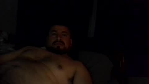 kush40 online show from 02.28.25