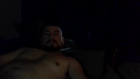 kush40 online show from 03.04.25