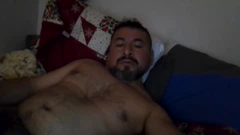 kush40 online show from 12.02.25