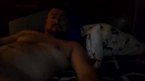 kush40 online show from 03.14.26