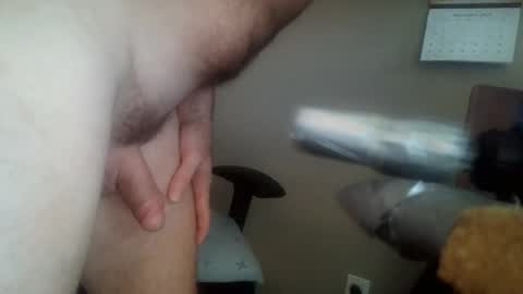 Kushbombz online show from 04.03.26