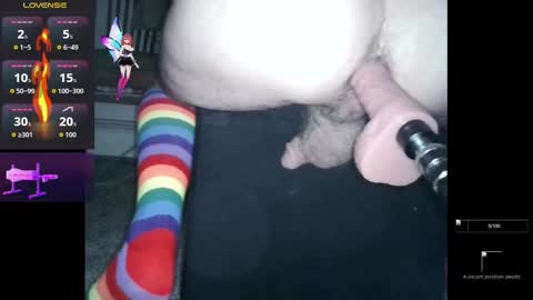 Snapshot of kushcontrol chatting on 09.27.25 kushcontrol online show from 09.27.25