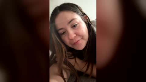 kushedcookie online show from 03.10.26