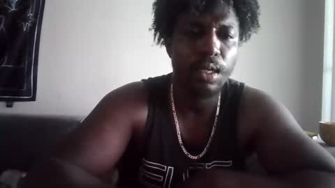 Snapshot of kushgod711 chatting on 12.01.25 kgbbc9 online show from 12.01.25