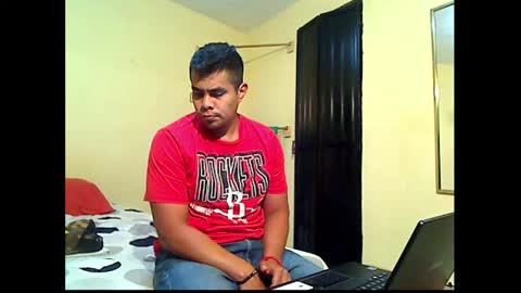 kushlozter online show from 10.30.25