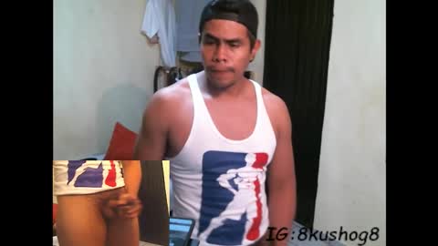 kushlozter online show from 02.09.26