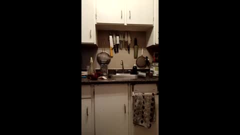 kushmanzara online show from 04.03.26