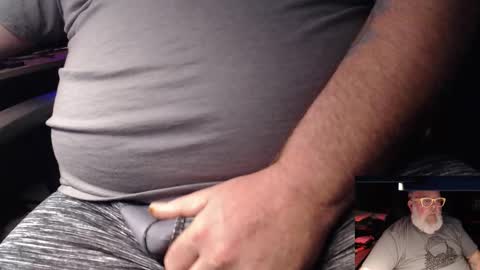 Vlad Voivode of Wallachia online show from 12.04.25