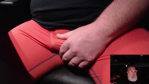 Vlad Voivode of Wallachia online show from 01.08.26