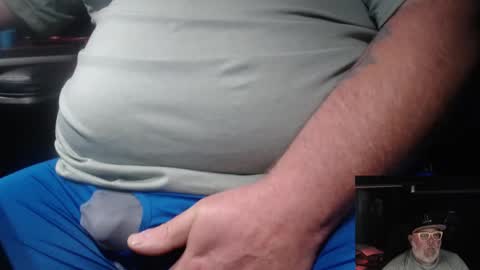 Snapshot of kustom77 chatting on 06.07.26 Vlad Voivode of Wallachia online show from 06.07.26