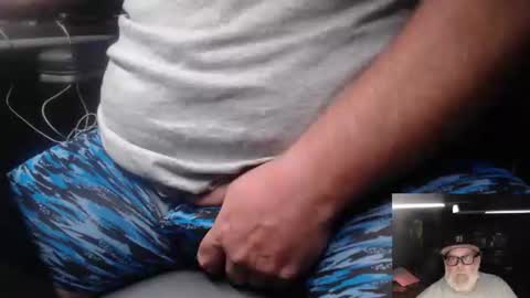 Snapshot of kustom77 chatting on 06.22.26 Vlad Voivode of Wallachia online show from 06.22.26
