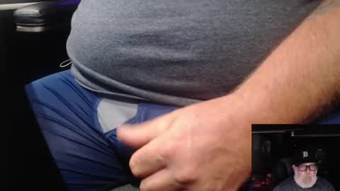 Snapshot of kustom77 chatting on 07.03.26 Vlad Voivode of Wallachia online show from 07.03.26