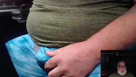 Snapshot of kustom77 chatting on 07.20.26 Vlad Voivode of Wallachia online show from 07.20.26