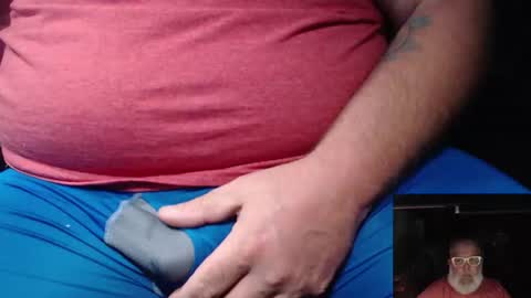 Snapshot of kustom77 chatting on 07.22.26 Vlad Voivode of Wallachia online show from 07.22.26
