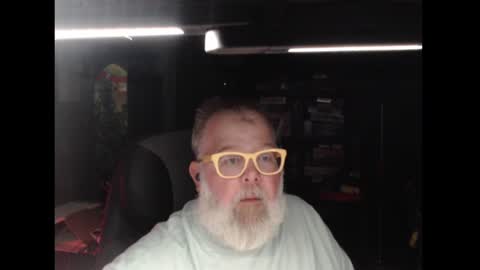 Snapshot of kustom77 chatting on 07.26.26 Vlad Voivode of Wallachia online show from 07.26.26