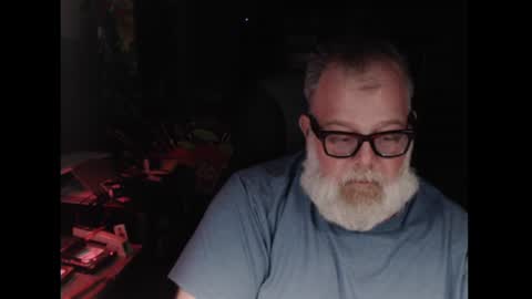 Snapshot of kustom77 chatting on 08.02.26 Vlad Voivode of Wallachia online show from 08.02.26