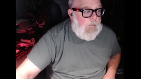 Snapshot of kustom77 chatting on 08.02.26 Vlad Voivode of Wallachia online show from 08.02.26