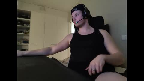 kuukkeli7 online show from 01.11.25